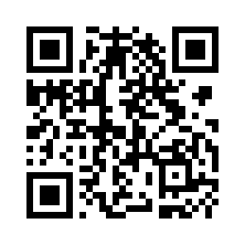 QR Code for 1CyLdKe24Pk2bU5irzv2NZVBWvqiCEPhVM