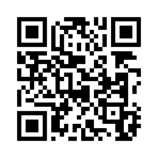 QR Code for 1CyLeUSJtXMmUR1QLNwscGAfpsAazpzMSB
