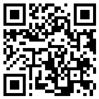 QR Code for 1CyLektv79y4ExTpxg2Rqs1Q3RRANPSJwn