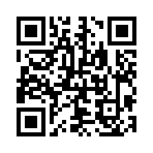 QR Code for 1CyLfcs911Q53k5J5Vzd2VmobxgwmAsN9s