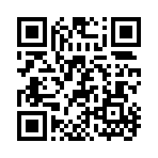 QR Code for 1CyLhaJv99VNTDH88TQZcDYLFw8BAfwgAX