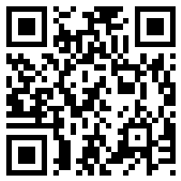 QR Code for 1CyLi9qQvuvuBXeWKyXpUjGuSdnFPM45Kh