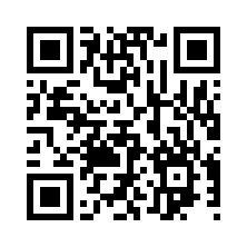 QR Code for 1CyLm6R784YVEokNY2S7Mae43CeoooJ6AK