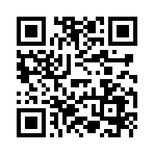 QR Code for 1CyLmxrWwjUaMJfjU7n3Py4VzFQyQJJx5a