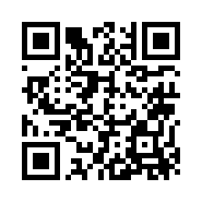 QR Code for 1CyLmzZogkSZHTCmVUtB3g9FuDQwL9ZtBE