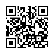 QR Code for 1CyLoF5MRx9dANfRq56TMe9R5SF9ckmgXx