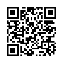 QR Code for 1CyLoMrFXTcSwfDNLAN599iqf4tf5h2gyX