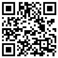 QR Code for 1CyLp2noqj5hMF3ybXcaJYarZom2ye93PR
