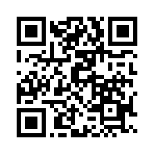 QR Code for 1CyLqRGeNiw2FE7FHGSZWX8dXPLb23PwPv