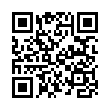 QR Code for 1CyLqZ9V6myQTzk36CCFEePLuBzPTM49WZ