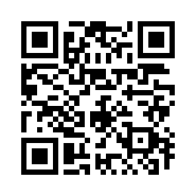 QR Code for 1CyLszGaS8NoCgUtffiqdcScHtgaMgheA6
