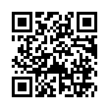 QR Code for 1CyLuRet1mmMeizzCxqoBhwU1uodsfYofk