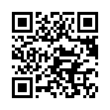 QR Code for 1CyM24cdN6x2cGYXd3y3dwkcRwEQRg7L8P