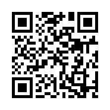 QR Code for 1CyM2Cbkgn21fPtxT23oYK15KUVxtqbchZ