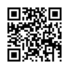 QR Code for 1CyM2pE36nAZburtFjshWEMcMdSTa1GGkV