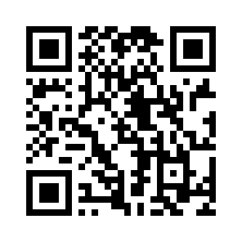QR Code for 1CyM6qgJMkCspa8xWTAtxjLQG3G7dyb7AD