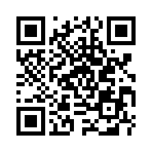 QR Code for 1CyM81ZLvW39KN4oADWP7eye3sybCW4Eh