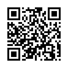 QR Code for 1CyMAa7vR2SWXuG4E2GSCZg1iRR8L3Sh45