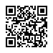 QR Code for 1CyMBK4LHmDm5Y59hDg5BdNJUSowqqcnJx