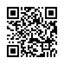 QR Code for 1CyMBRKdsYXX5cb1teSb8kAAizgpAMtWGh