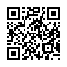 QR Code for 1CyMDneRLUWRByskEsCCjLvCvY97pKDTYX