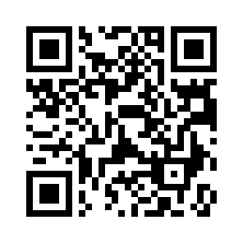 QR Code for 1CyMF3ocBGFZs892o6CH9TozEtDtowC7ct