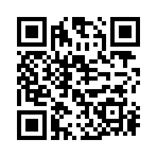 QR Code for 1CyMFDRjKHZj3A61yhpami6ES3Kay6opot