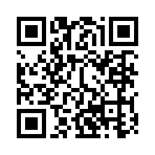 QR Code for 1CyMGWxtPA6bymHHf5VGaF3a2qJjJ6KCV4