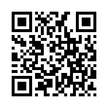 QR Code for 1CyMJQeyPtD2Q9uFMLprrfN5LJLLTKFZ8K