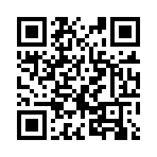 QR Code for 1CyML1TG6PRMJRDF9ayQxfRLqkzTkb99tr