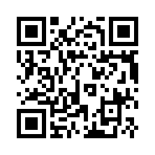 QR Code for 1CyMLnJkcyPudm4gthGDRCPBuJMsHgBL9e