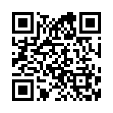QR Code for 1CyMLvHfbB817YCJQ2rivNCw69kfvkJz7V