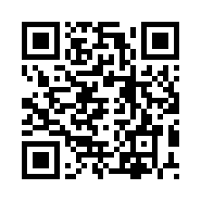 QR Code for 1CyMPWc1mjtuomgNu1LfKCpeSLDCSJnDyy