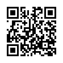 QR Code for 1CyMPtfDU7kmnn8p3rQ26NKMq5BjShAVBf