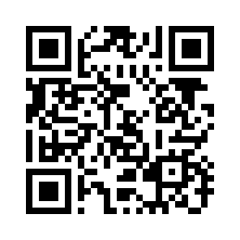 QR Code for 1CyMRNNH92ppF9wpzqQSHuPteGx8VbM14J