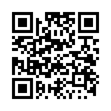 QR Code for 1CyMRWSFTST29bpwXAqcn6j3ZSF6qfD9F5