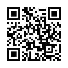 QR Code for 1CyMSEXMX5wccNZBmPTeUU6pg1CHhVSznT