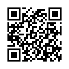QR Code for 1CyMSeSRttmYXRdL8TeTq9rmAKdnwCr5e7