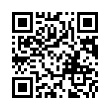 QR Code for 1CyMUmactQ8ZVvYCrcFUYoBctEyxK3PRL