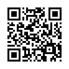 QR Code for 1CyMUsVmkNzfYaK31APptLWBjCkQkKXPEX