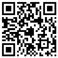 QR Code for 1CyMVy59WKrpXWprmEyNeRCLxGfBEUGMf8