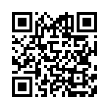 QR Code for 1CyMWbzdVMXMx6jq5vuZB4cc4GAqfgaa5g