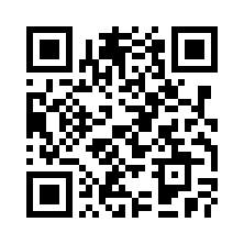 QR Code for 1CyMYR7i3Zmnmra7ZXN9fVwxAqBdWVSRPk
