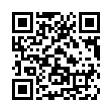 QR Code for 1CyMYjdYH2PkWkeV5DnFd27g5BcMUDKiav