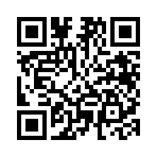 QR Code for 1CyMbJQq4na4ksQqrmWcUfR3C4A5EnKJYN
