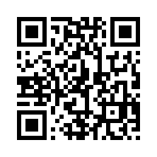 QR Code for 1CyMcdFVPCoCvXVmMeos25LCVsGeq7tLjc