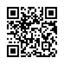 QR Code for 1CyMeo7jH7dsamZcRLdnJ4BJjycfoDktR4
