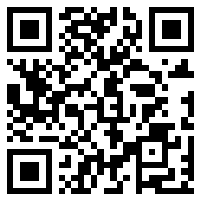 QR Code for 1CyMfgJcTYACAjCJ3b9kJ8GaxFtyhjodWL