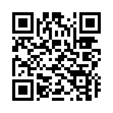 QR Code for 1CyMfjYDPNedoAn2An6mU1TZZ6RYSRXreb