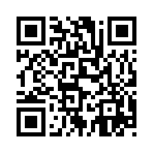 QR Code for 1CyMgUgMe4A1j6Tdg8JSg7vmAaehsRq68b